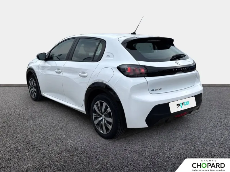 Image secondaire du véhicule 8