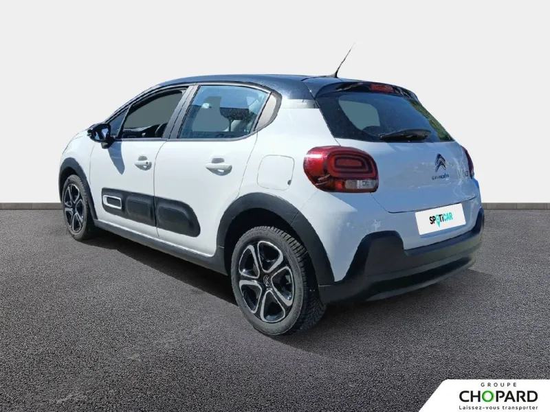 Image secondaire du véhicule 8