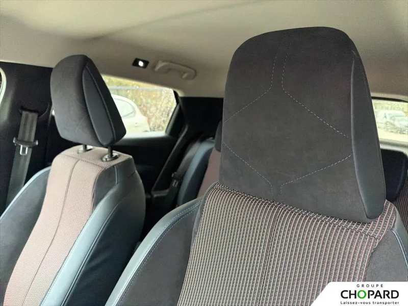 Image secondaire du véhicule 3