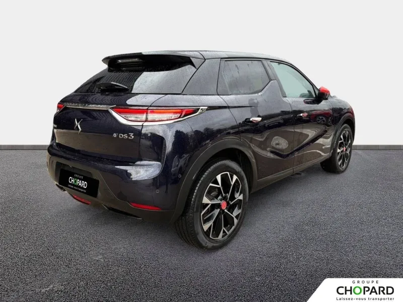 Image secondaire du véhicule 4