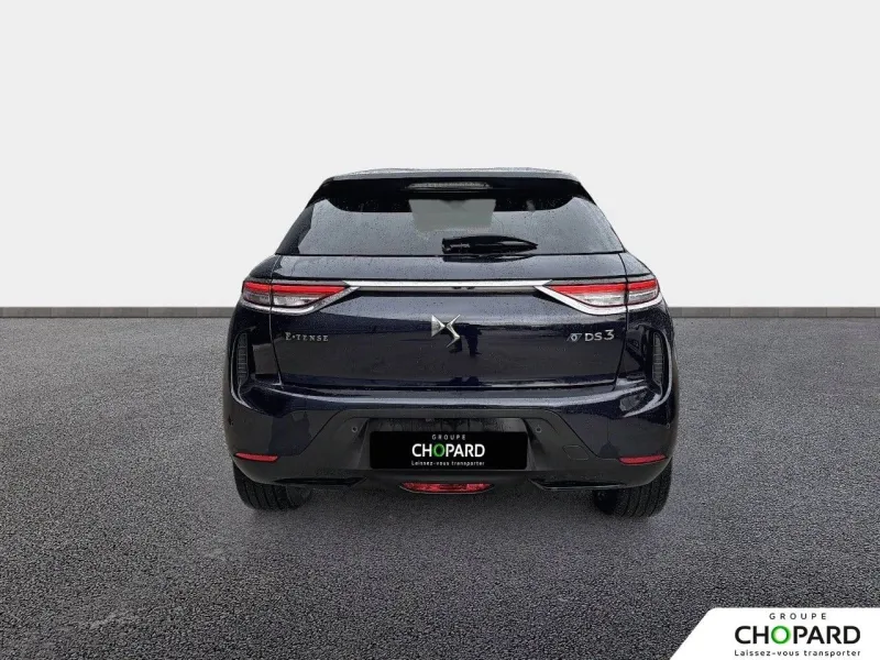 Image secondaire du véhicule 7