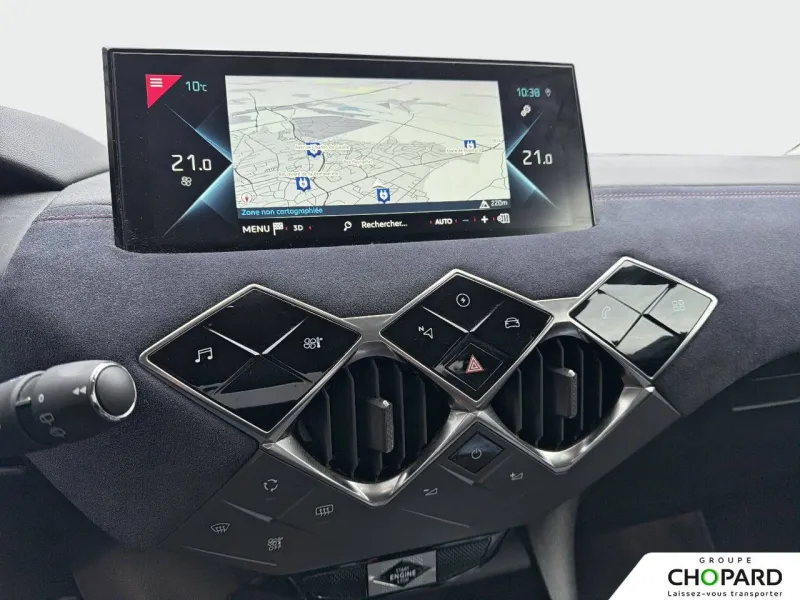 Image secondaire du véhicule 8