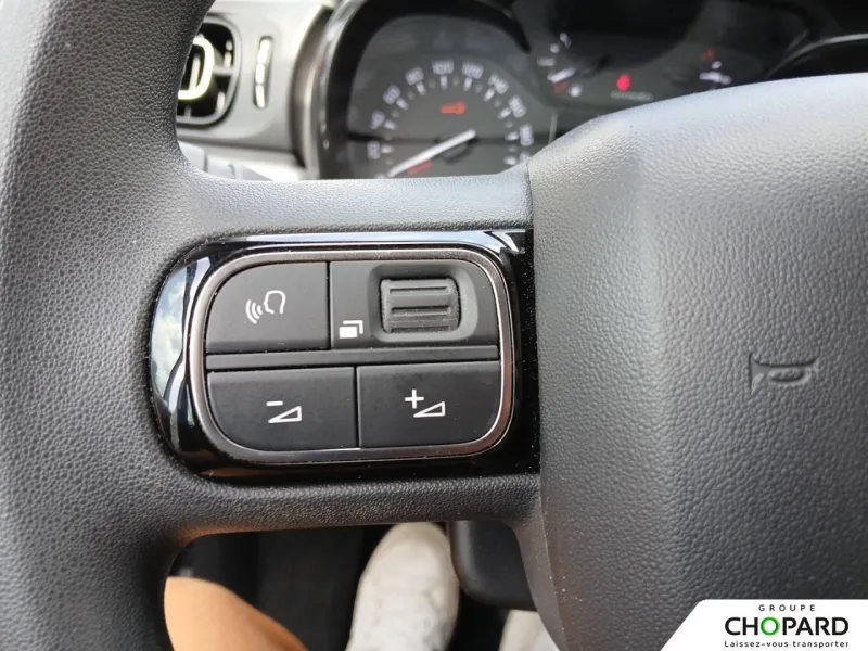 Image secondaire du véhicule 17