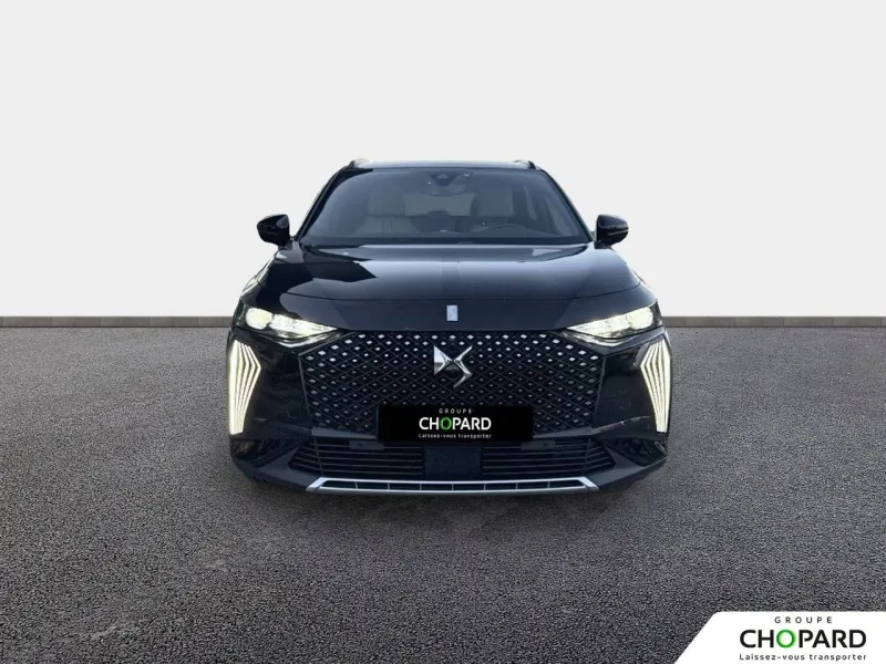 Image secondaire du véhicule 3