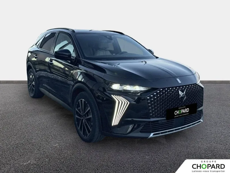 Image secondaire du véhicule 4