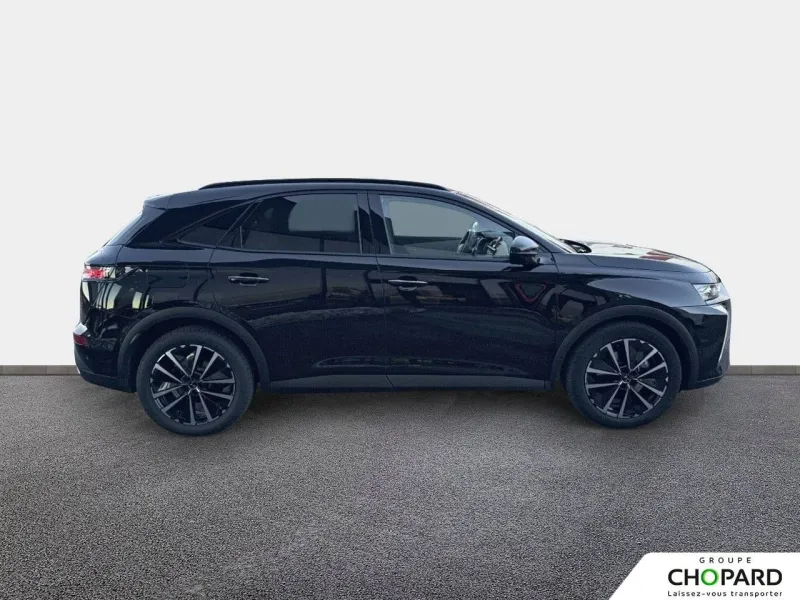 Image secondaire du véhicule 5