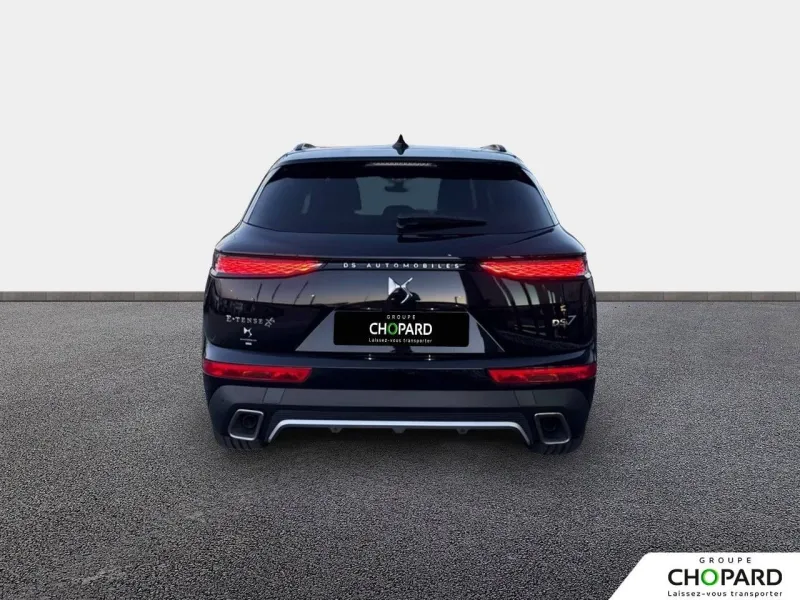 Image secondaire du véhicule 6