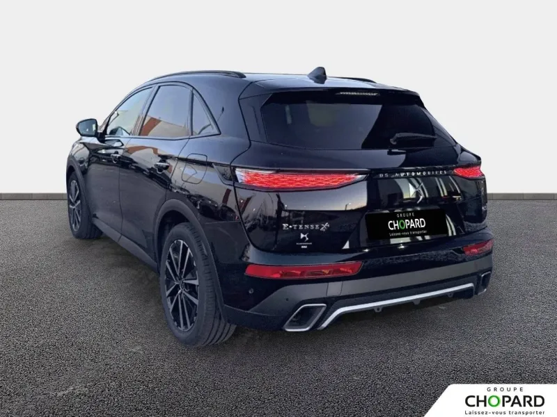 Image secondaire du véhicule 8