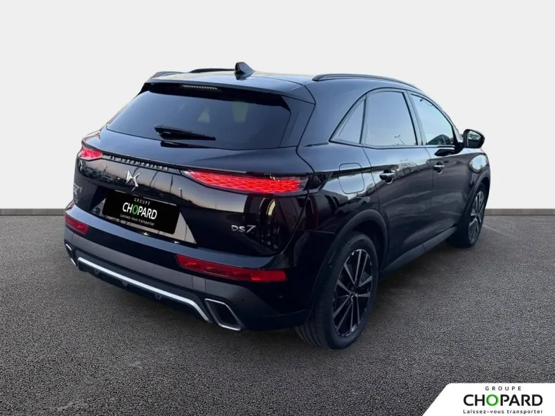 Image secondaire du véhicule 9