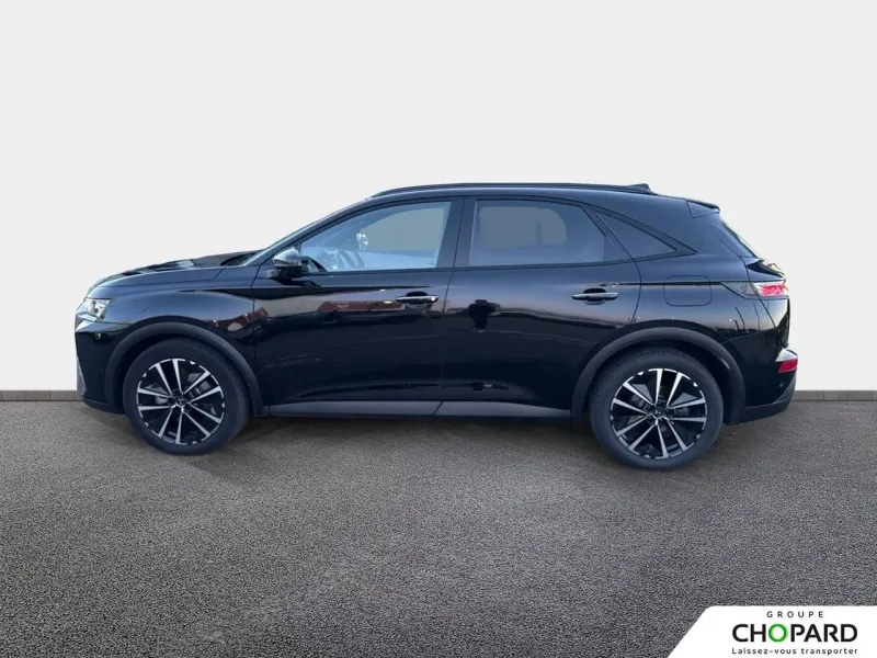 Image secondaire du véhicule 10