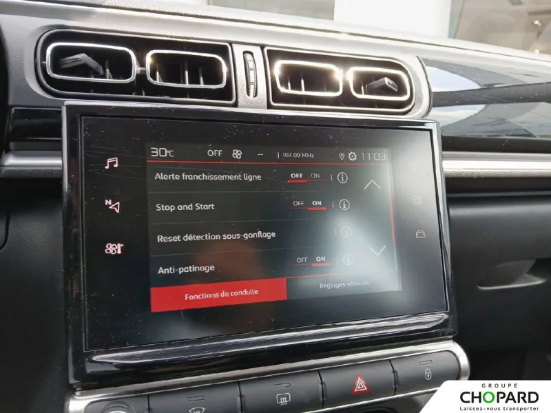 Image secondaire du véhicule 11