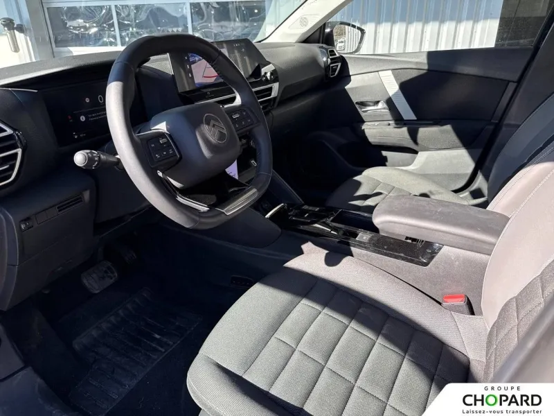 Image secondaire du véhicule 3