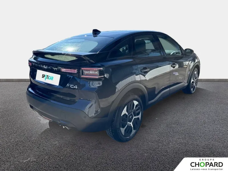 Image secondaire du véhicule 4