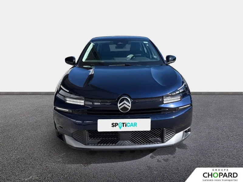 Image secondaire du véhicule 5