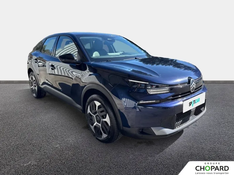 Image secondaire du véhicule 6