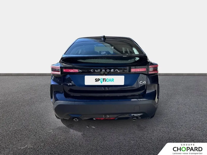 Image secondaire du véhicule 7