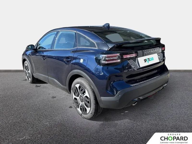 Image secondaire du véhicule 8