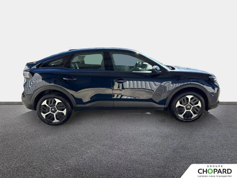 Image secondaire du véhicule 10