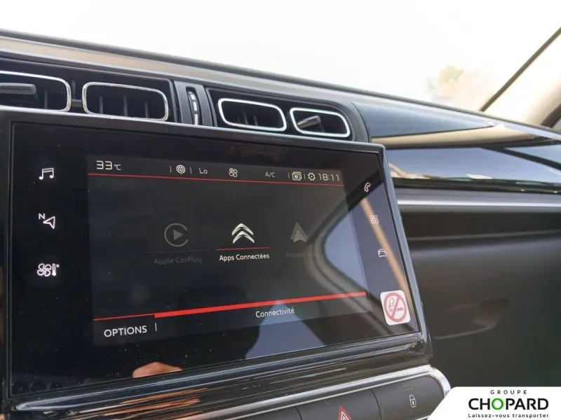 Image secondaire du véhicule 11