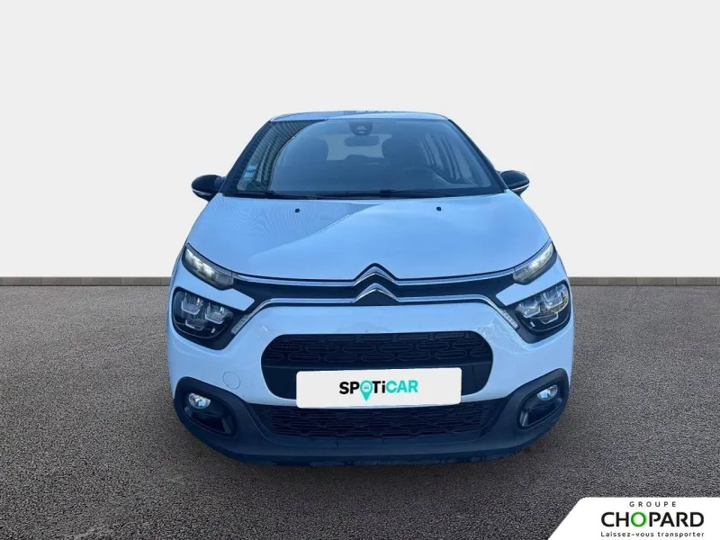 Image secondaire du véhicule 3