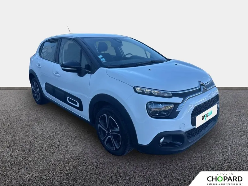 Image secondaire du véhicule 4