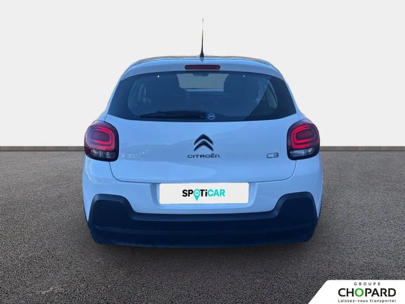 Image secondaire du véhicule 5