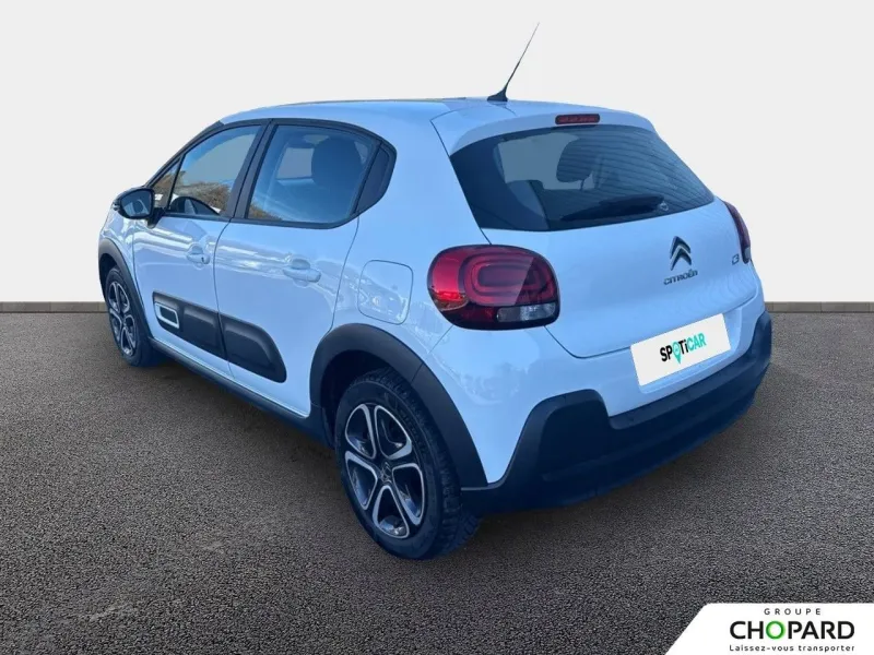 Image secondaire du véhicule 6