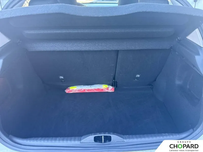 Image secondaire du véhicule 7