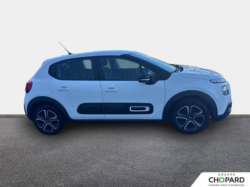 Image secondaire du véhicule 8