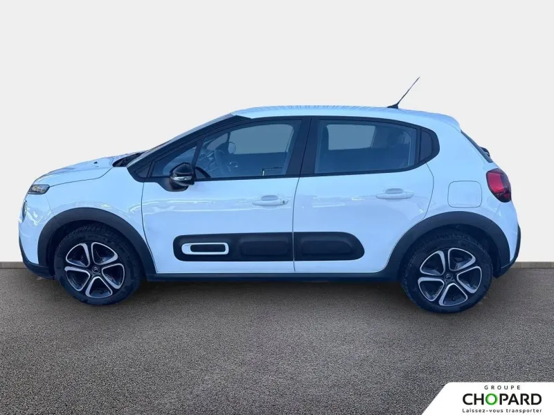 Image secondaire du véhicule 9