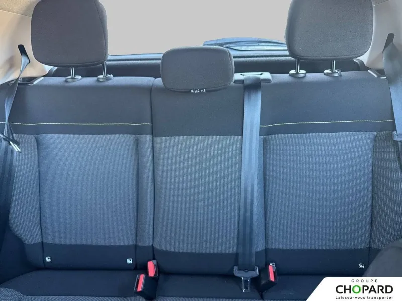 Image secondaire du véhicule 10