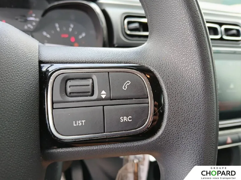 Image secondaire du véhicule 19