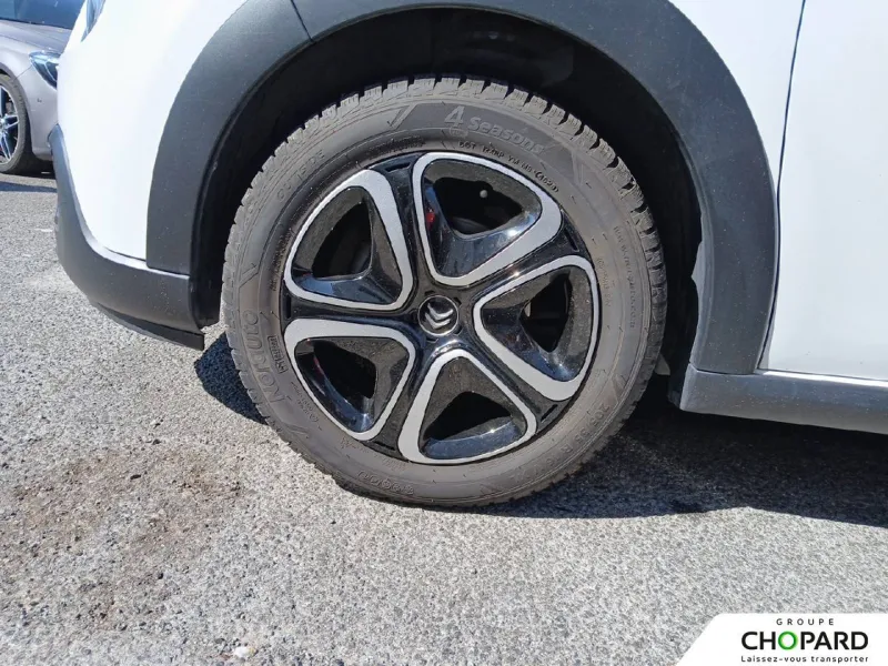 Image secondaire du véhicule 13