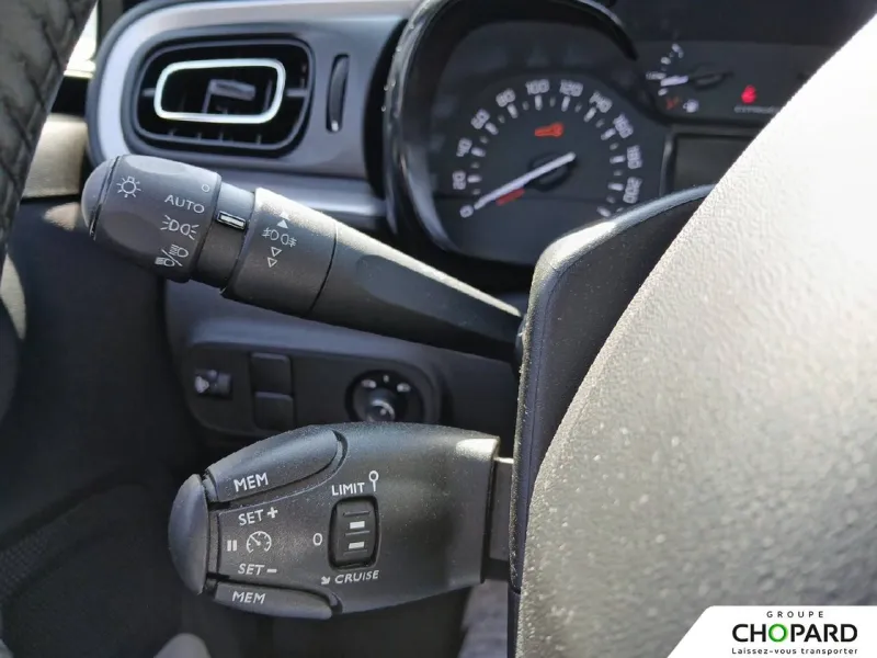 Image secondaire du véhicule 15