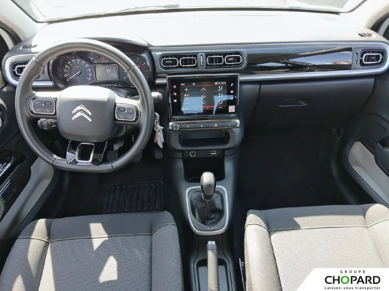 Image secondaire du véhicule 16