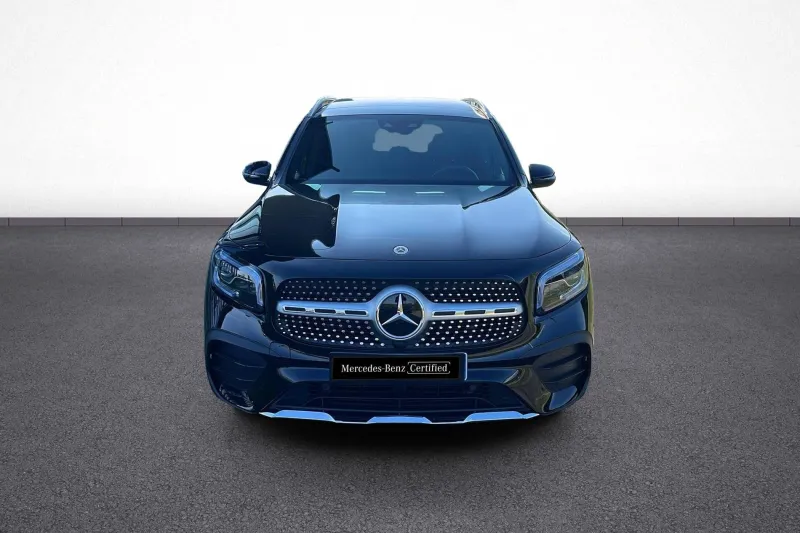 Image secondaire du véhicule 3