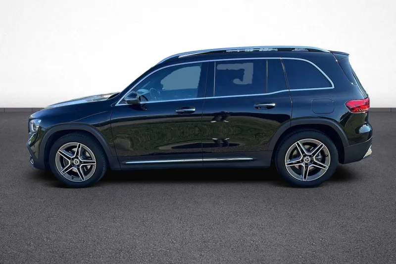 Image secondaire du véhicule 4