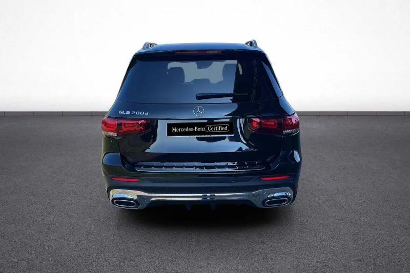 Image secondaire du véhicule 6