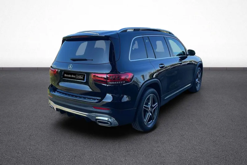 Image secondaire du véhicule 7