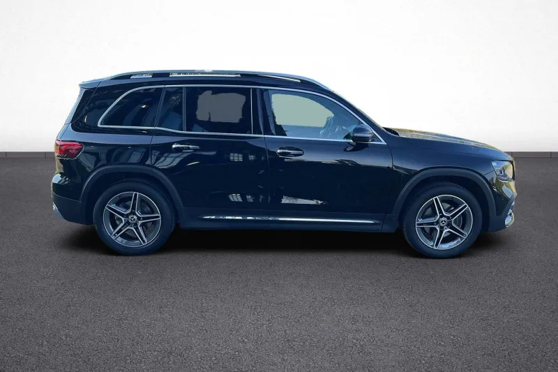 Image secondaire du véhicule 8