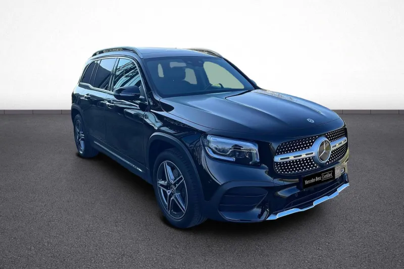 Image secondaire du véhicule 9