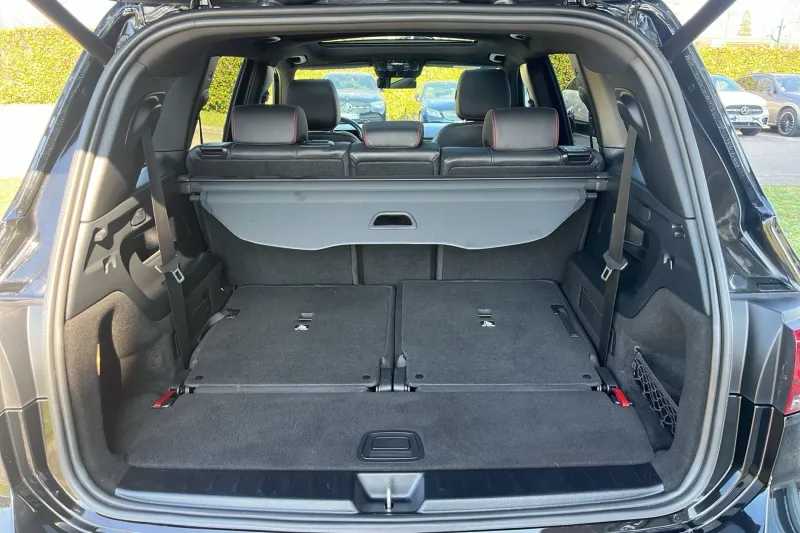 Image secondaire du véhicule 10