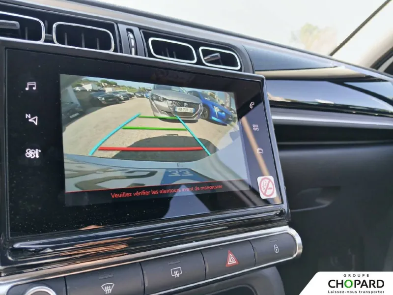 Image secondaire du véhicule 17