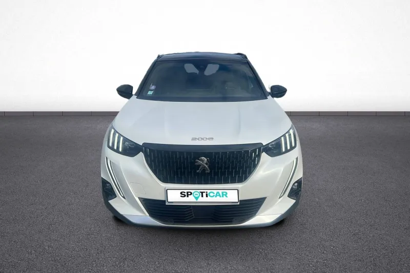 Image secondaire du véhicule 3