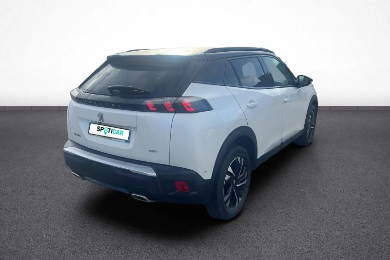 Image secondaire du véhicule 6