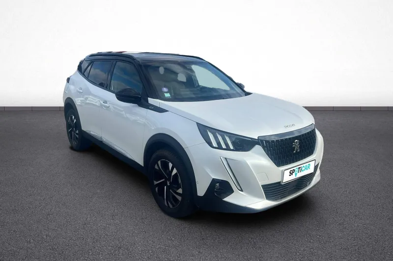 Image secondaire du véhicule 8