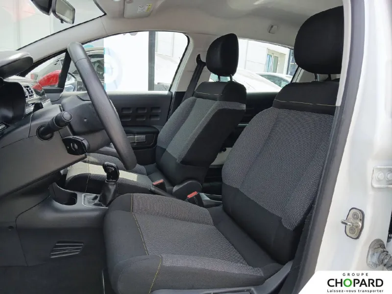 Image secondaire du véhicule 16