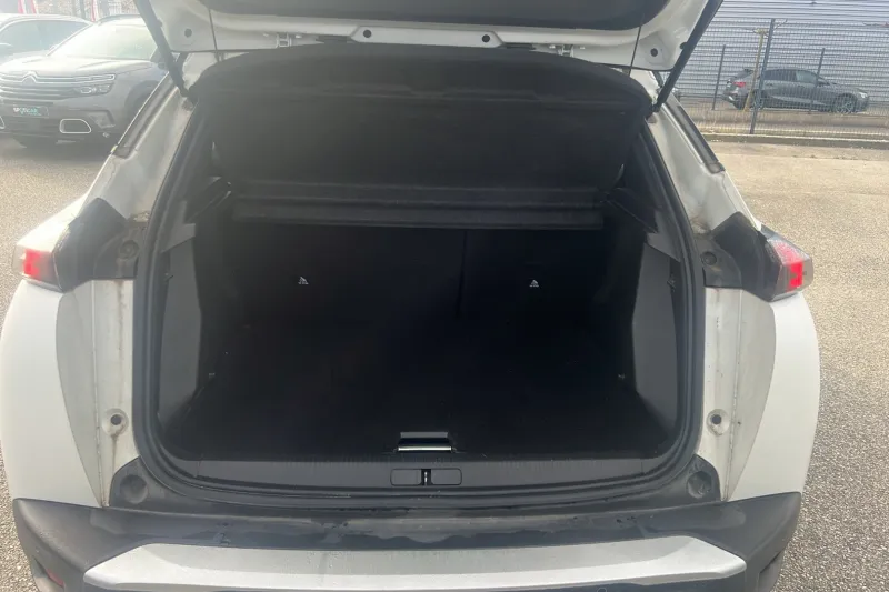 Image secondaire du véhicule 9