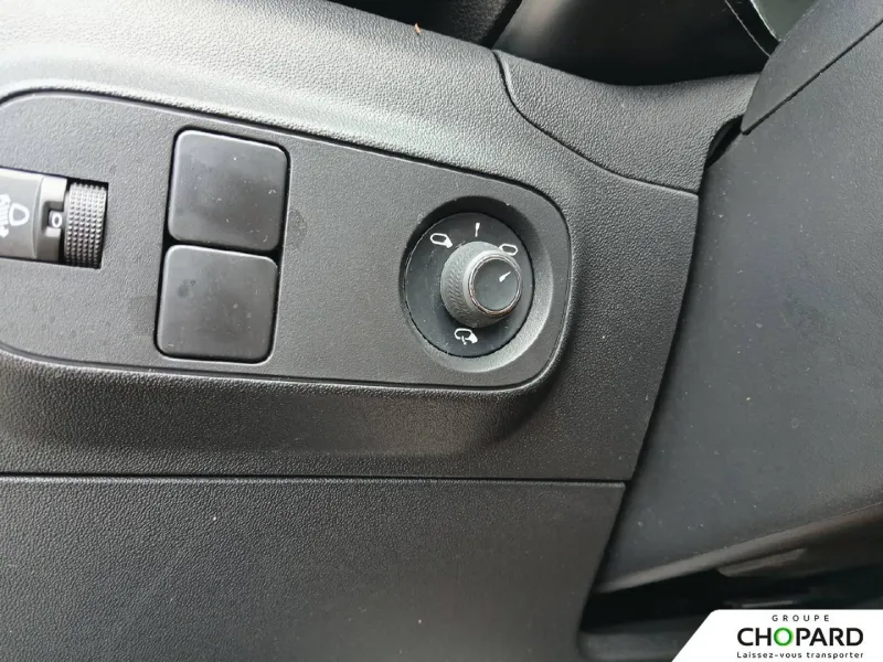 Image secondaire du véhicule 20