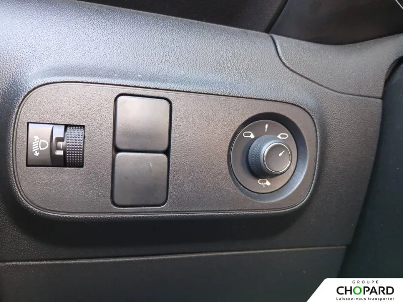 Image secondaire du véhicule 19